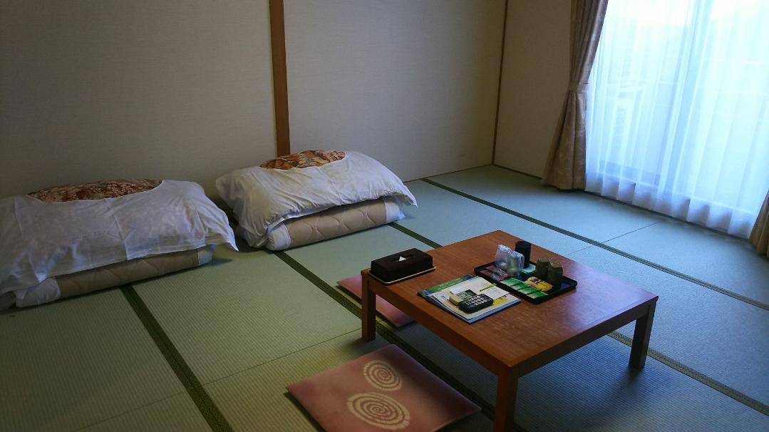 Itoen Hotel Hakone Yumoto Exterior foto